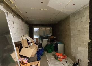 Продаю гараж, 19 м2, рабочий поселок Маркова, Магистральная улица, 11А