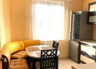 Аренда 1-комнатной квартиры, 38 м2, Москва, Ботаническая улица, 17к1