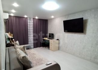 Продаю 1-ком. квартиру, 28.6 м2, Владивосток, Народный проспект, 27