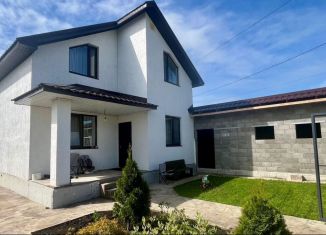 Продажа дома, 110 м2, Республика Башкортостан, Мирная улица, 2