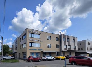 Помещение свободного назначения в аренду, 75 м2, Владимирская область