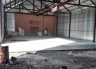 Сдаю в аренду гараж, 30 м2, Республика Алтай