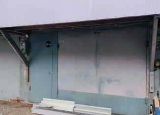 Гараж на продажу, 30 м2, Санкт-Петербург, Рыбачий проезд
