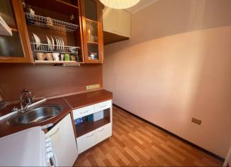 Продаю 2-комнатную квартиру, 44.1 м2, Кстово, 2-й микрорайон, 13