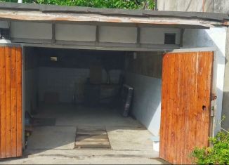 Продается гараж, Туапсе, Керченская улица, 5