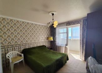 Продажа трехкомнатной квартиры, 73.9 м2, Крым, Фрунзенское шоссе, 6