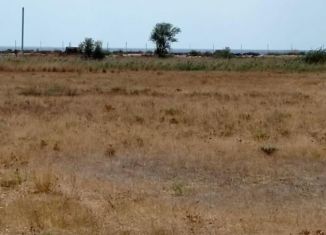 Продаю участок, 10 сот., Молочненское сельское поселение