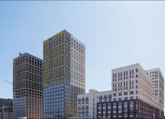 Продам 1-ком. квартиру, 33.9 м2, Тюмень, улица Вадима Бованенко, 11