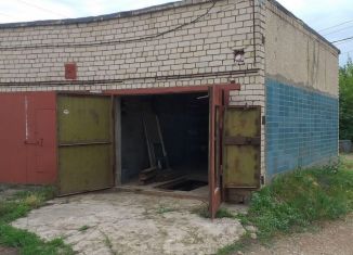 Продам гараж, 25 м2, Балаково