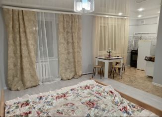 Продам однокомнатную квартиру, 30 м2, Оренбург, проспект Победы