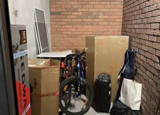 Продается машиноместо, Татарстан, улица Николая Ершова, 65В