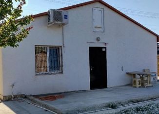 Продаю дом, 54 м2, Крым, 6-я аллея