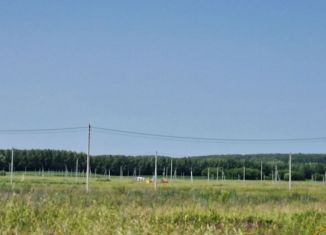 Продается участок, 10 сот., Татарстан