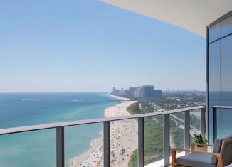 Продаю квартиру студию, 33 м2, Махачкала, проспект Насрутдинова, 118