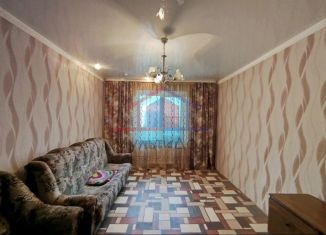 Продажа 1-ком. квартиры, 38.8 м2, Старый Оскол, микрорайон Макаренко, 13к2