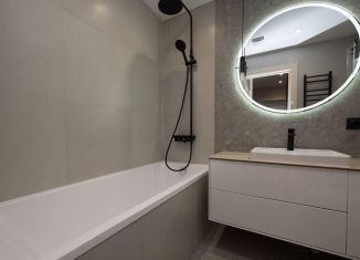 Продаю дом, 100 м2, Крым, Лесная улица