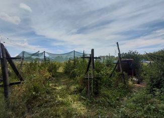 Продам участок, 50 сот., Краснодарский край, Луговая улица