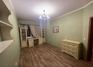 1-комнатная квартира в аренду, 40.3 м2, Санкт-Петербург, Вишерская улица, 16