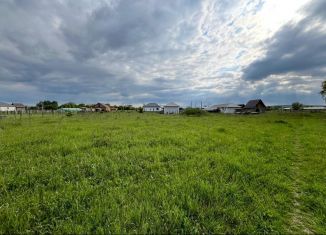 Продаю участок, 20 сот., Краснодарский край