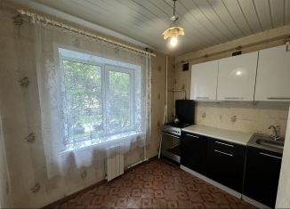 Продажа 3-ком. квартиры, 58.6 м2, Екатеринбург, Сортировочная улица, 18, Железнодорожный район