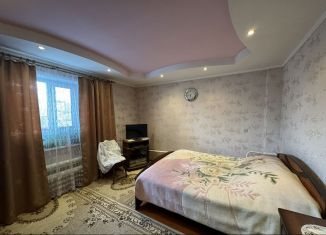 Продаю дом, 80 м2, Ульяновск, улица 19 Партсъезда