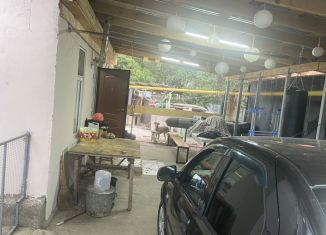 Продажа дома, 65 м2, посёлок Тульский, Мостовая улица, 44