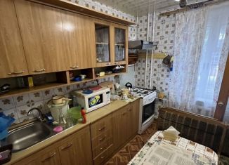 Сдаю в аренду двухкомнатную квартиру, 48 м2, Пятигорск, улица Пирогова, 17к1