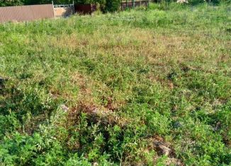 Продажа участка, 4.1 сот., СТ Виктория, Карьерная улица