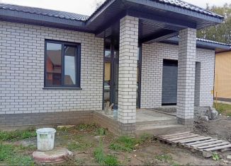 Продается дом, 121 м2, Алтайский край, Юбилейная улица