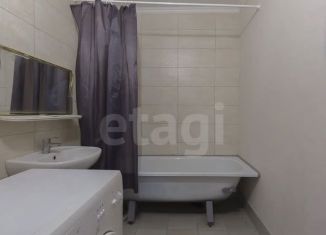 Продается 3-комнатная квартира, 86 м2, Тюмень, улица Павла Шарова, 1к1