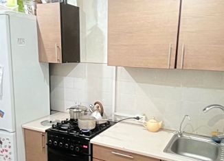 Сдача в аренду однокомнатной квартиры, 38 м2, Саратов, улица имени В.Г. Рахова