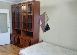 Аренда комнаты, 18 м2, Москва, Судостроительная улица, 10к2
