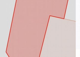 Земельный участок на продажу, 7 сот., Саранск, 1-я Набережная улица