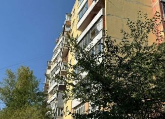 Продается двухкомнатная квартира, 56 м2, Ростов-на-Дону, Таганрогская улица, 96/1