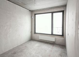 Продается 1-комнатная квартира, 45 м2, рабочий посёлок Краснообск, ЖК Пшеница, 3-й микрорайон, 1