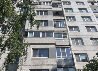 Продам 3-ком. квартиру, 75 м2, Санкт-Петербург, 5-й Предпортовый проезд, 4к1, муниципальный округ Пулковский Меридиан