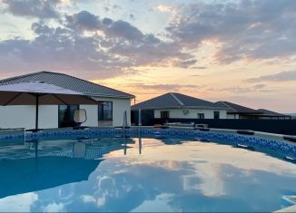 Продам дом, 92 м2, Краснодарский край, улица Сараны