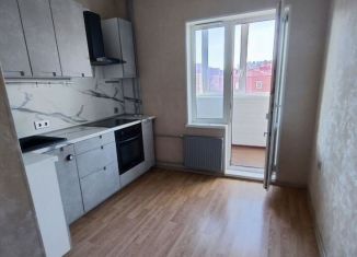 Сдам в аренду двухкомнатную квартиру, 54 м2, Санкт-Петербург, Петергофское шоссе, 84к17, Красносельский район