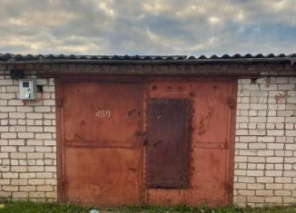 Продаю гараж, 24 м2, Удмуртия, улица Маяковского, 58