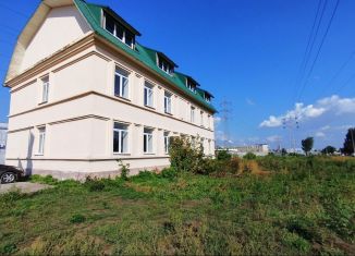 Помещение свободного назначения на продажу, 581.2 м2, Самарская область, Заводское шоссе, 14