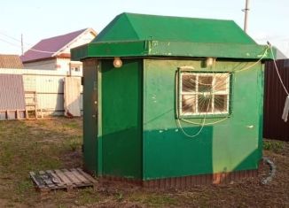 Продаю гараж, 15 м2, Татарстан