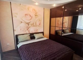 Продается 2-комнатная квартира, 48.3 м2, Дивногорск, улица Машиностроителей, 7