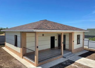 Продаю дом, 110 м2, Крым, Садовая улица