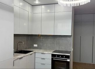 Аренда 1-комнатной квартиры, 37 м2, Республика Башкортостан