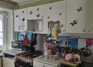 Сдается комната, 20 м2, Лобня, улица Маяковского, 10