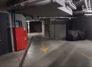 Сдается в аренду машиноместо, 13 м2, Новосибирская область, улица Семьи Шамшиных, 77