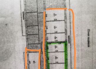 Продается помещение свободного назначения, 143 м2, Волгоградская область, Днестровская улица, 12Б