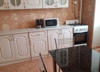 Сдается 1-комнатная квартира, 37.5 м2, Республика Башкортостан, Лазурная улица, 35