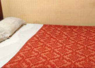 Сдам в аренду 1-ком. квартиру, 35 м2, Санкт-Петербург, набережная канала Грибоедова, 57