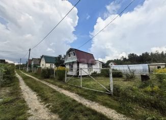 Продается дача, 18 м2, Владимирская область, СНТ № 2 ЗиД, 205